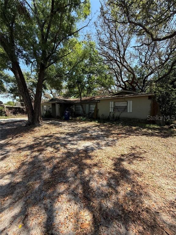8731 N 26th St., Tampa, FL 33604