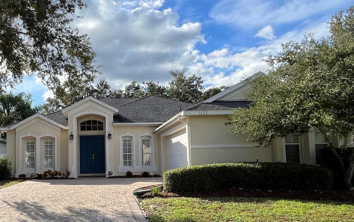 1432 Stargazer Ter., Sanford, FL 32771