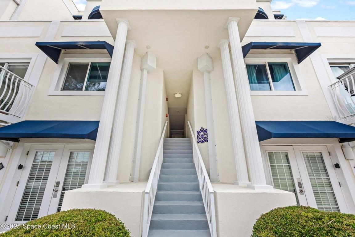 [Address Hidden by Seller], Cape Canaveral, FL 32920