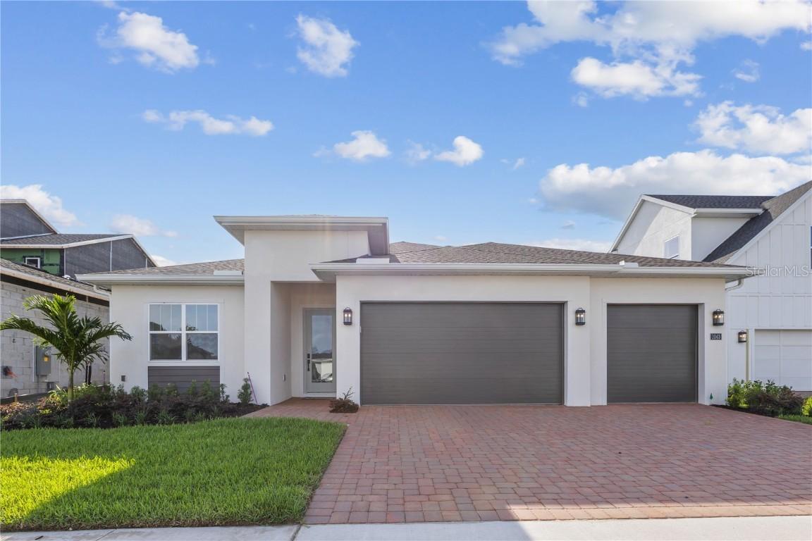 1043 Gloryland Ct., Sanford, FL 32771