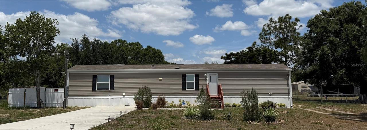 327 Tindel Camp Rd., Lake Wales, FL 33898