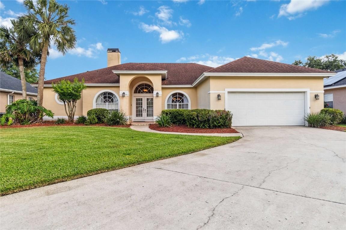 1024 Featherstone Cir., Ocoee, FL 34761