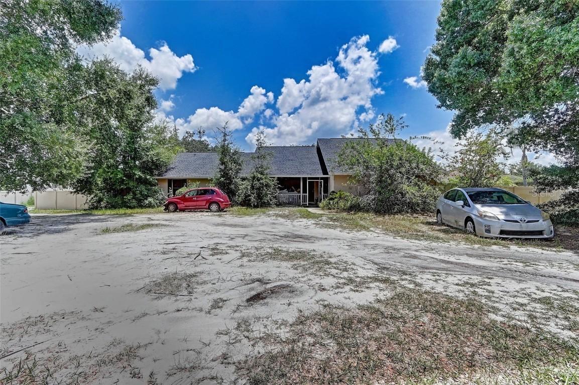 11624 Delmar Ave., Orlando, FL 32836