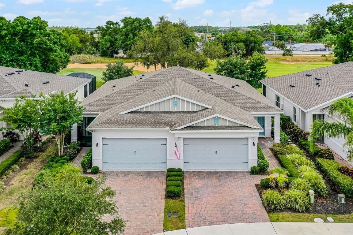 1855 Flora Pass Pl., Kissimmee, FL 34747