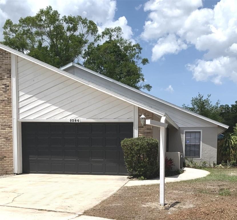 5284 Indian Laurel Ct., Orlando, FL 32808