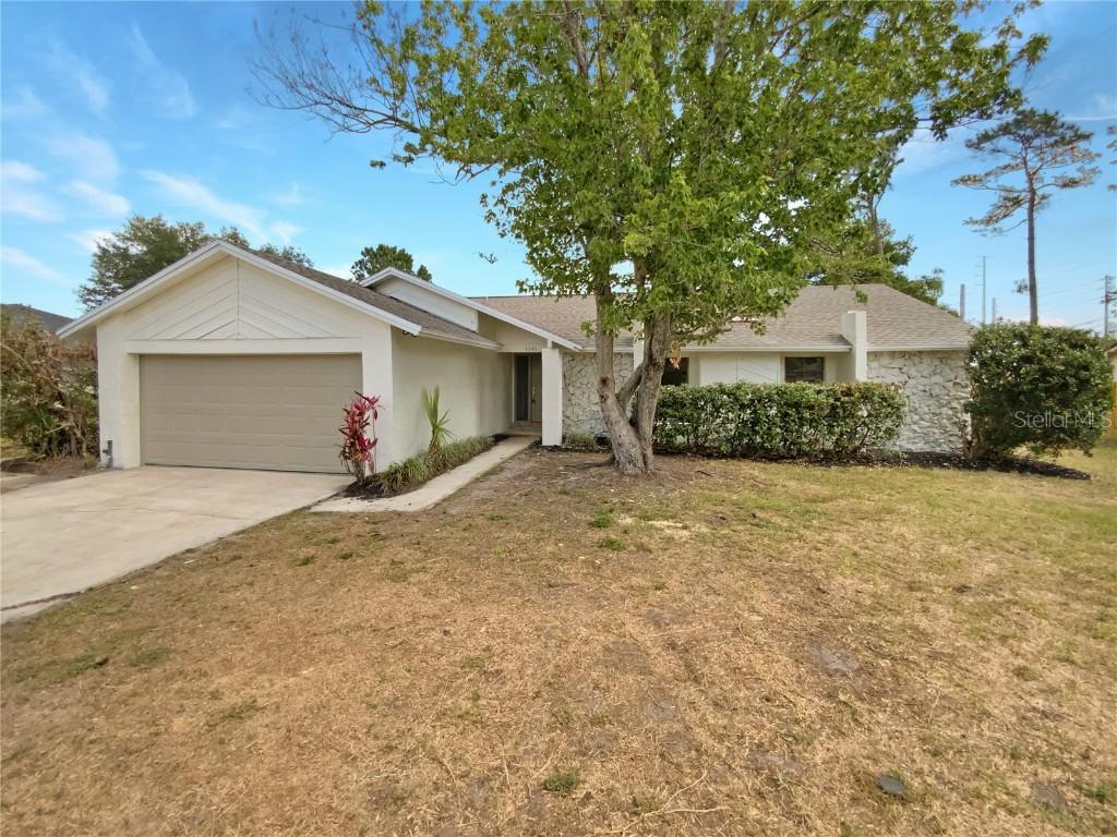9345 Buttonwood St., Orlando, FL 32825