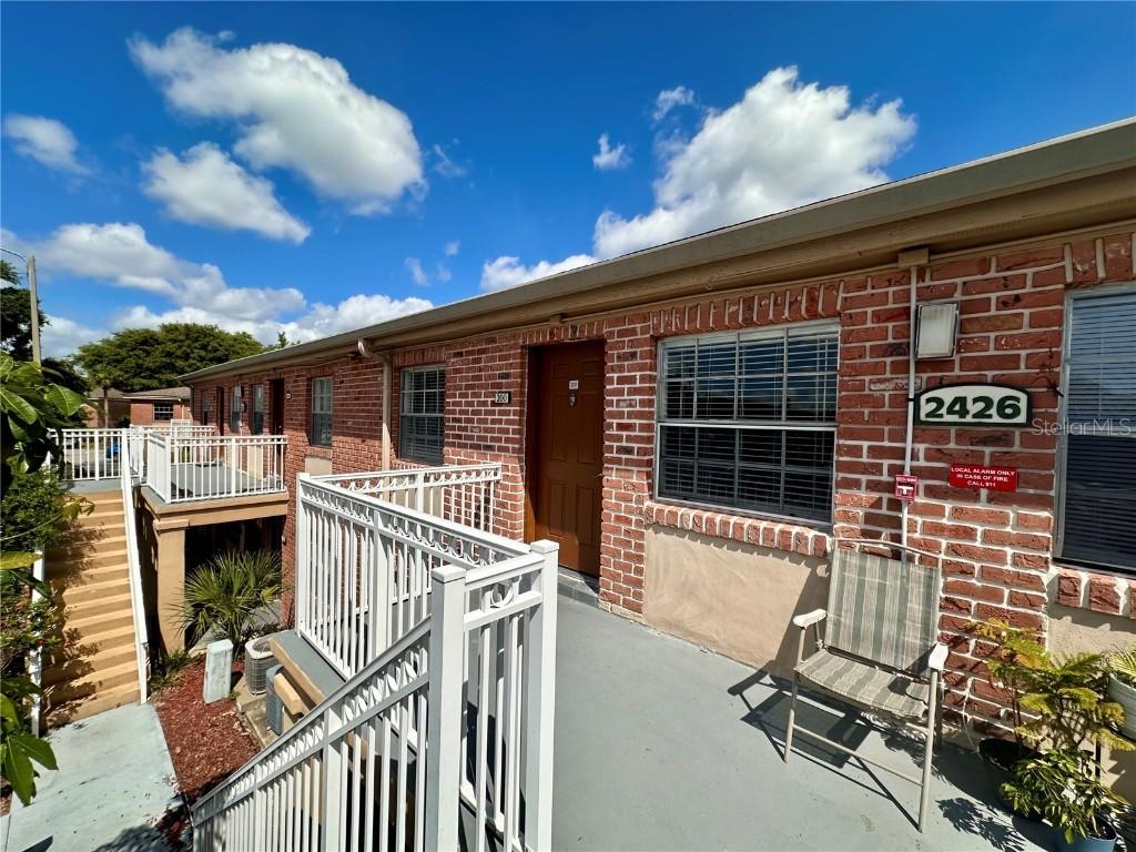 2426 Branch Way #200, Maitland, FL 32751
