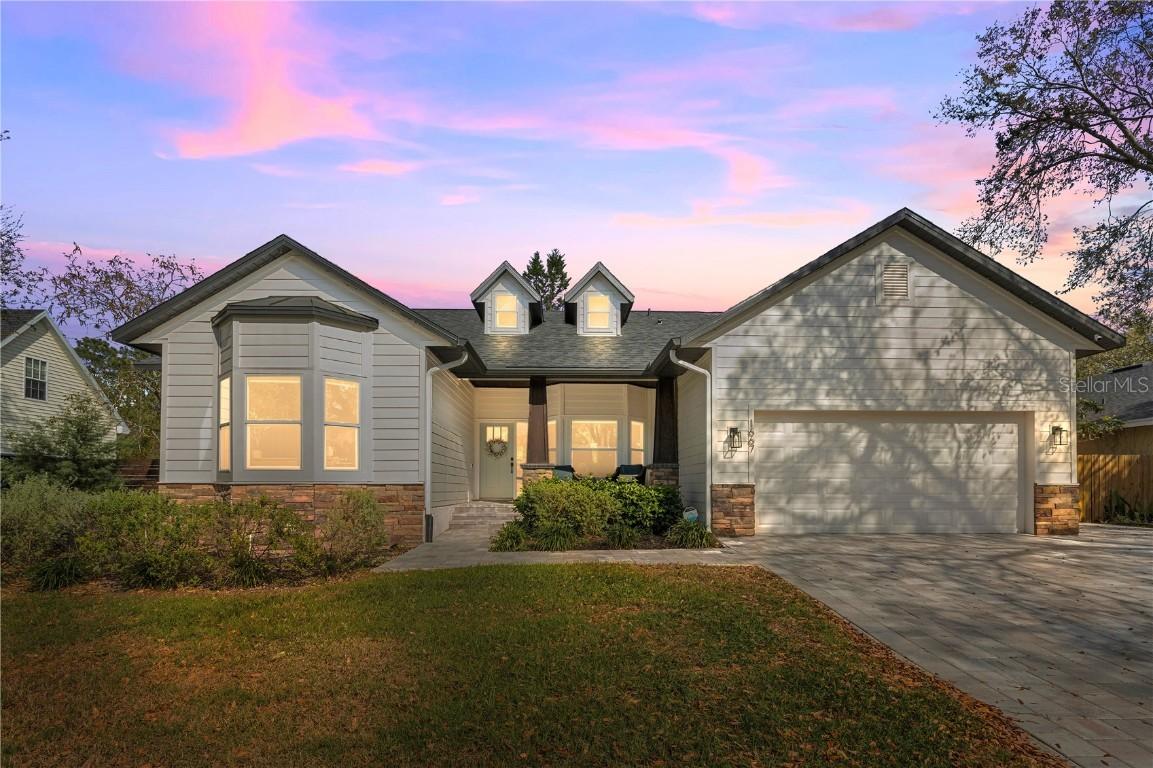 1667 Spring Loop Way, Winter Garden, FL 34787