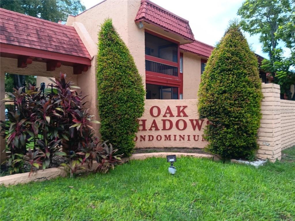 2810 N Powers Dr. #59, Orlando, FL 32818