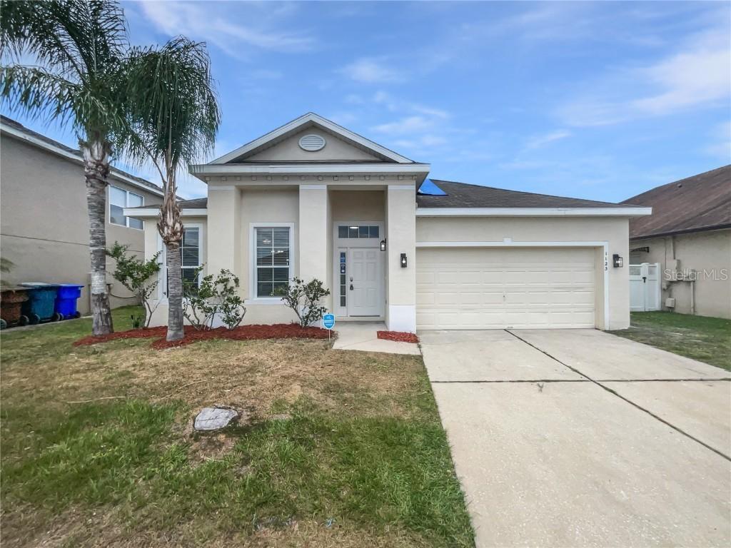 1123 Hacienda Cir., Kissimmee, FL 34741