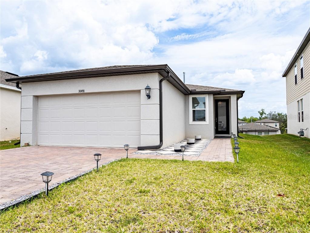 30498 Pintail Dr., Leesburg, FL 34748