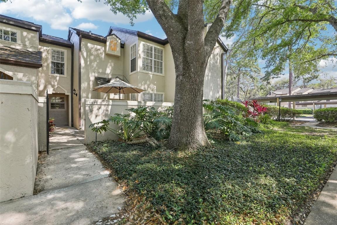 1578 Farrindon Cir., Lake Mary, FL 32746