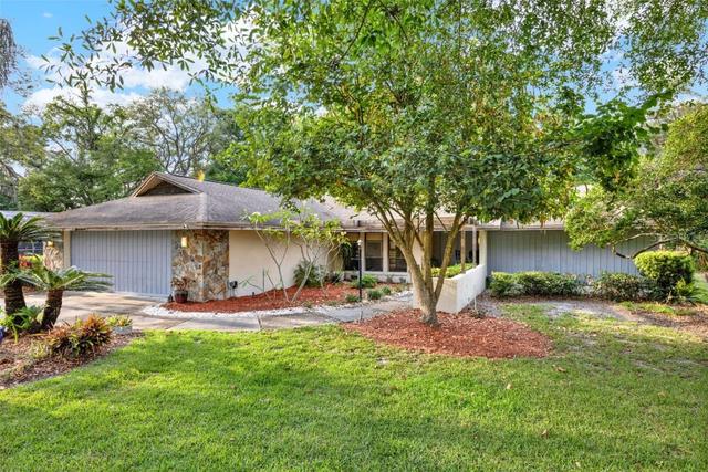 Homes Just Sold That Attend Wekiva Elementary School: June 24th to June 30th