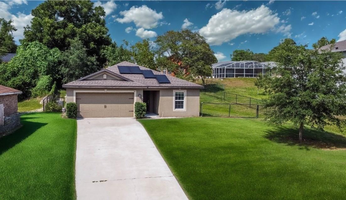 543 Nardello Dr., Deltona, FL 32725