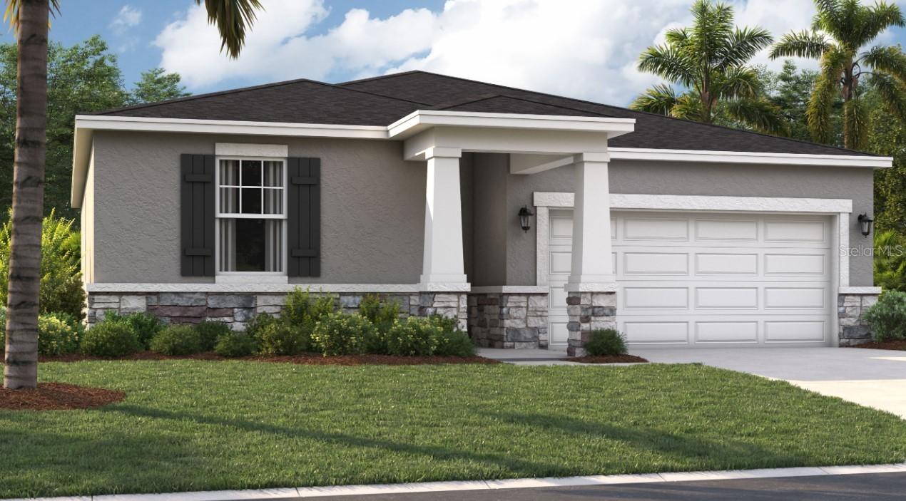398 Eventide Ave., Mascotte, FL 34753