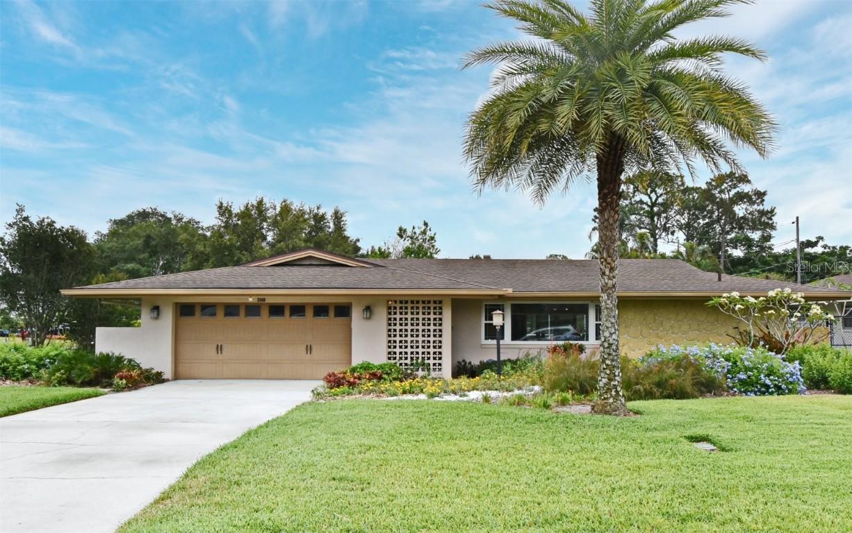 2900 Cullen Lake Shore Dr., Belle Isle, FL 32812