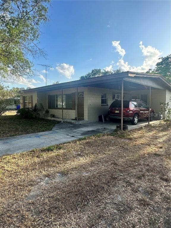 628 Cardinal St., Ocoee, FL 34761