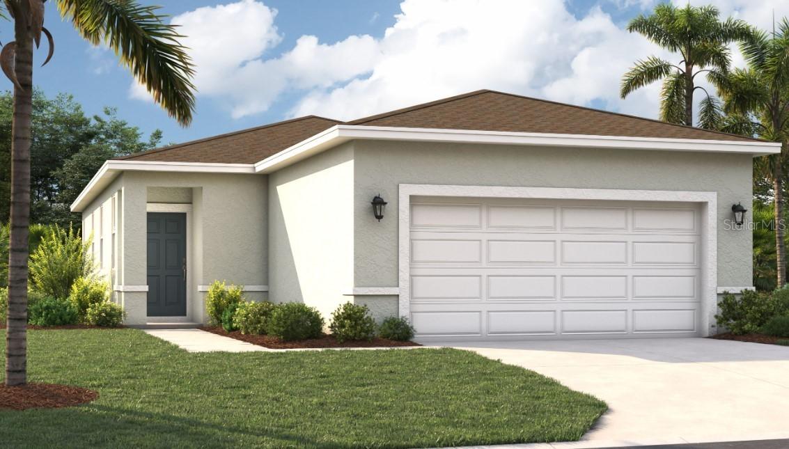 4866 Quarryside Dr., Cocoa, FL 32927