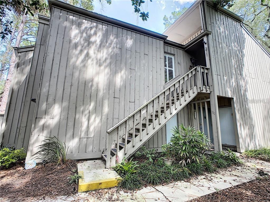 111 Crown Oaks Way #101, Longwood, FL 32779