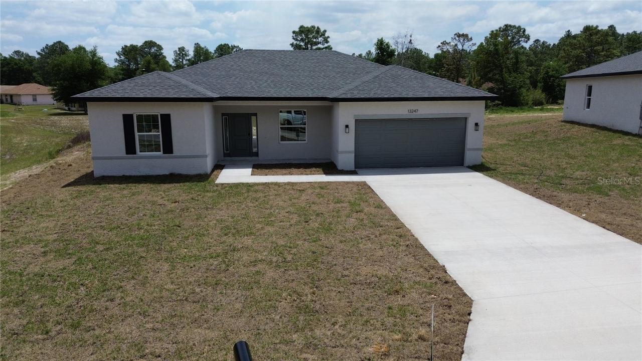 13247 SW 83rd Cir., Ocala, FL 34473