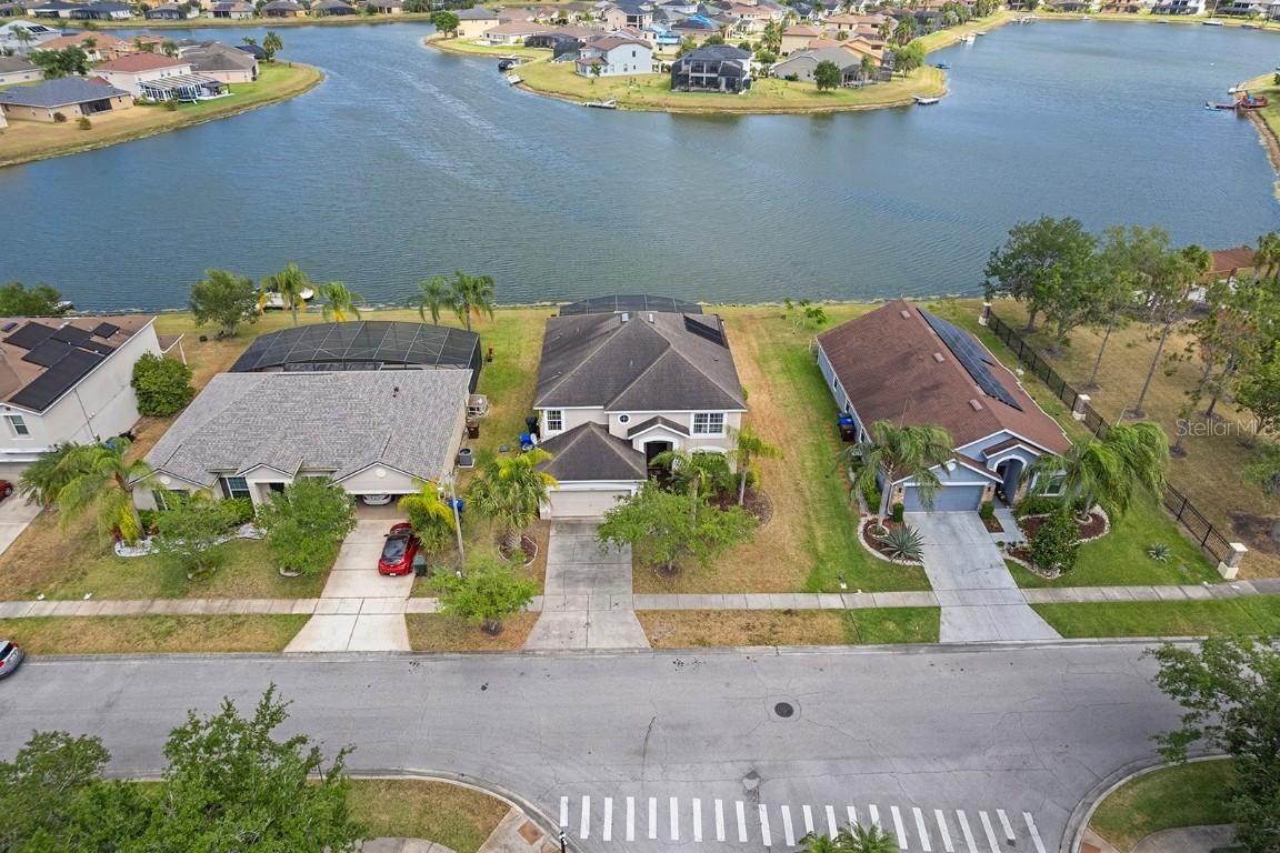 2803 Boating Blvd., Kissimmee, FL 34746