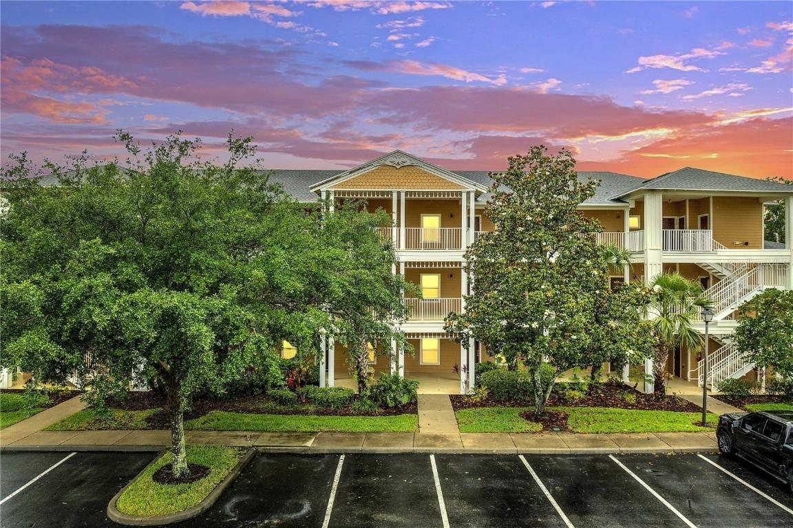 510 Rum Run #33 510, Davenport, FL 33837