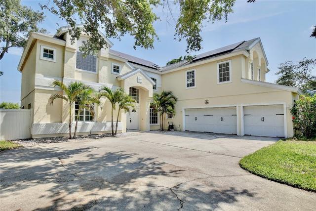 New Homes with In-ground Swimming Pools in Orlando: May 4th to May 10th