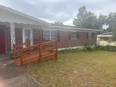 404 E Kentucky Ave., Deland, FL 32724