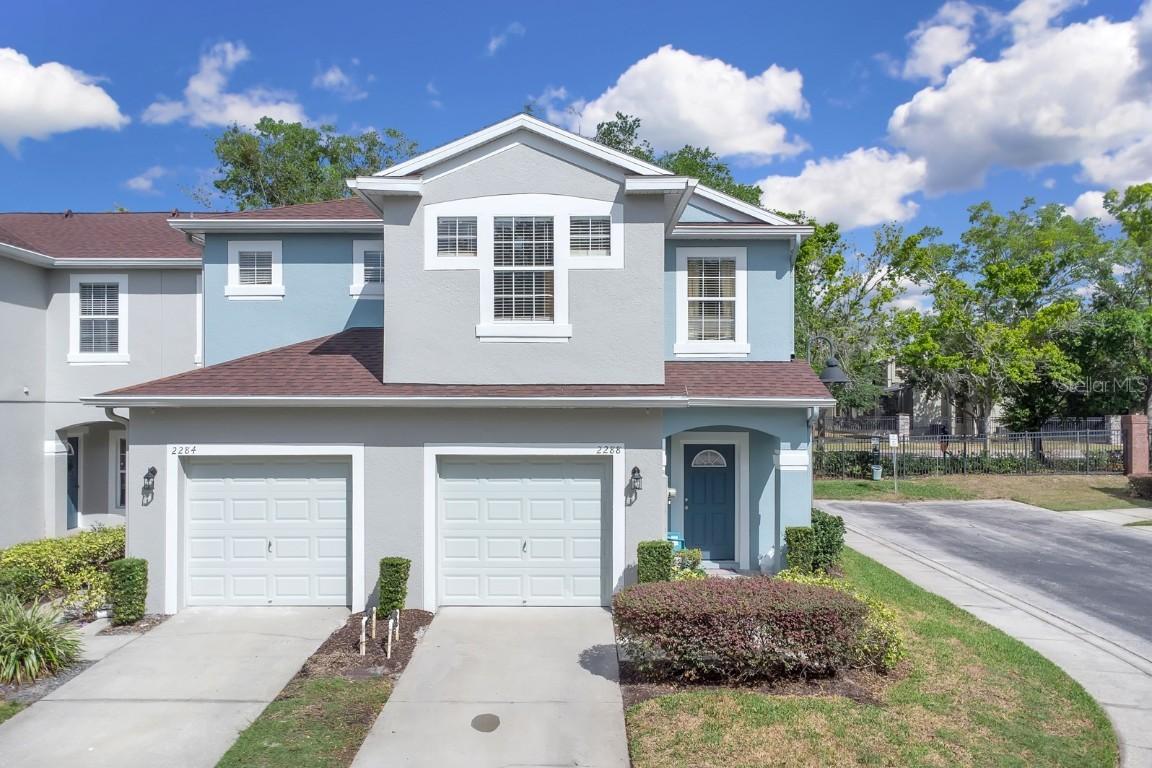 2288 Leland Ln., Casselberry, FL 32707