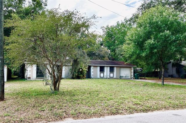 New Homes For Sale This Week in Terrace Park: May 2nd to May 8th