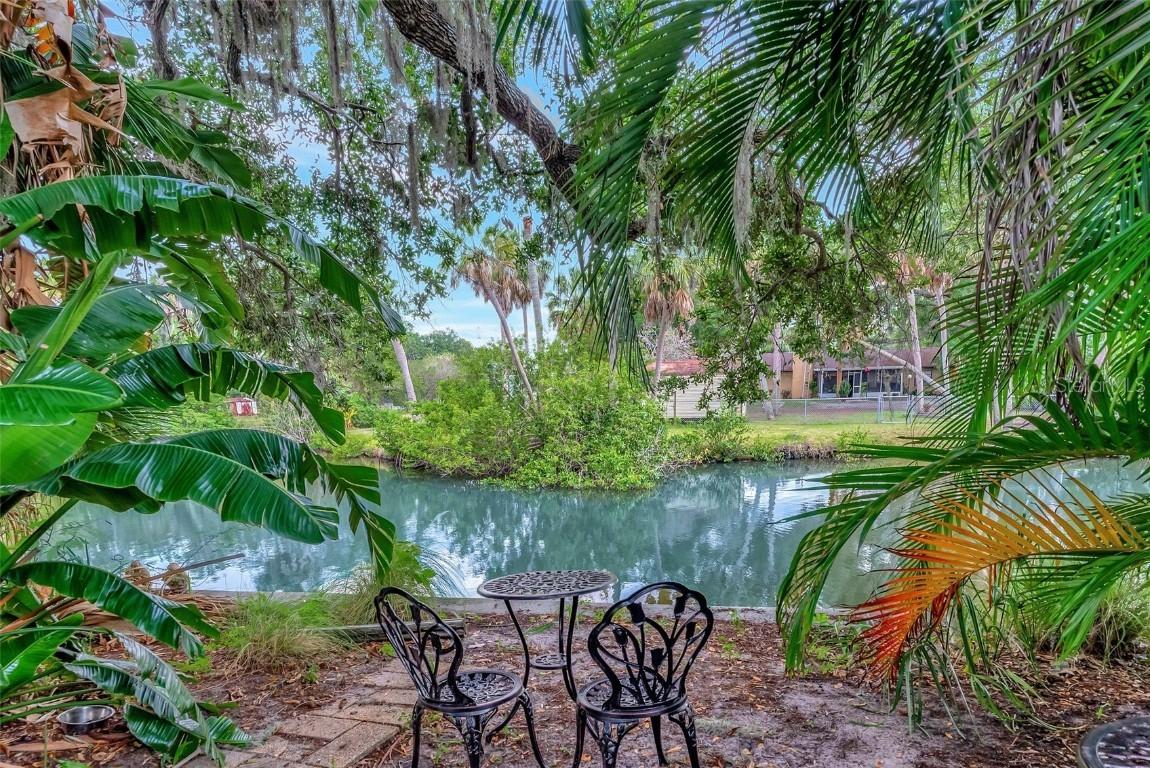 9503 Alice Ln., Riverview, FL 33578