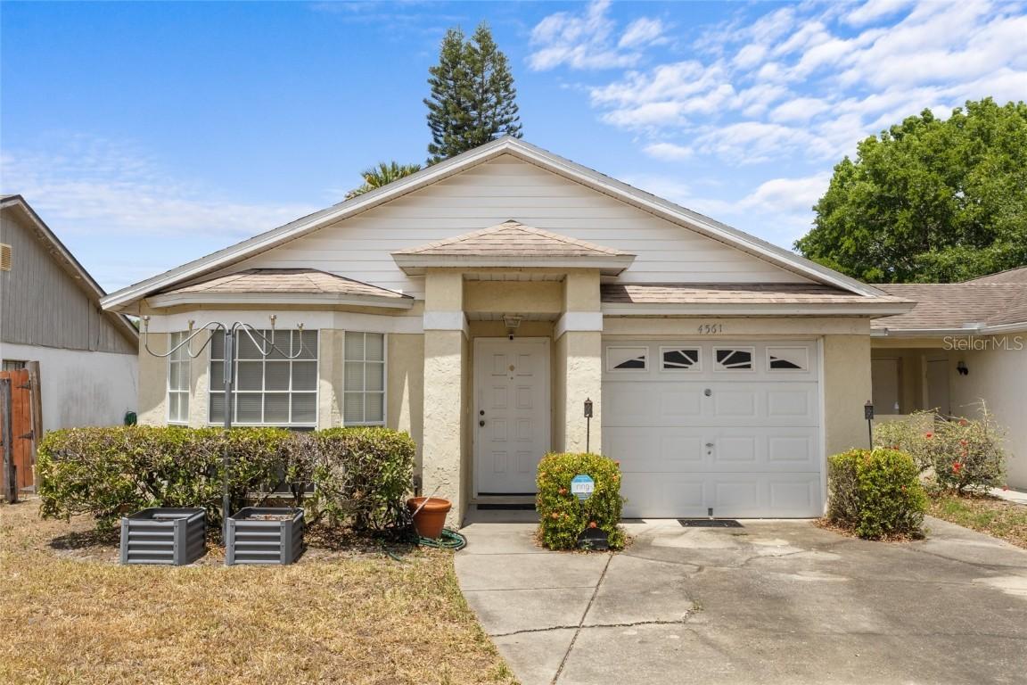 4561 Heritage Oak Dr., Orlando, FL 32808