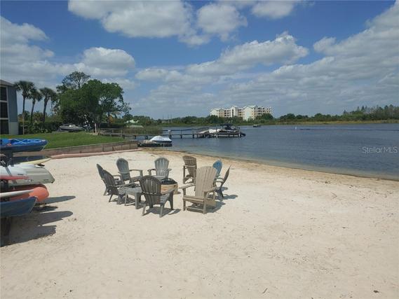New Construction Homes For Sale This Week That Attend Lake Silver Elementary: April 30th to May 6th