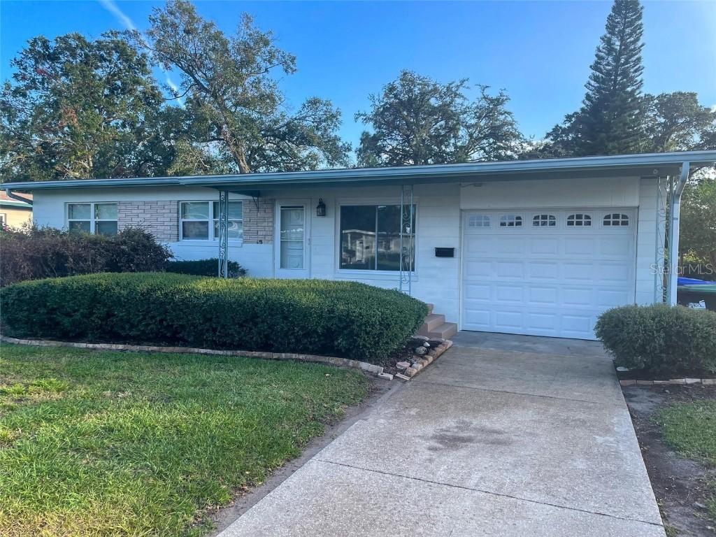 766 Canovia Ave., Orlando, FL 32804