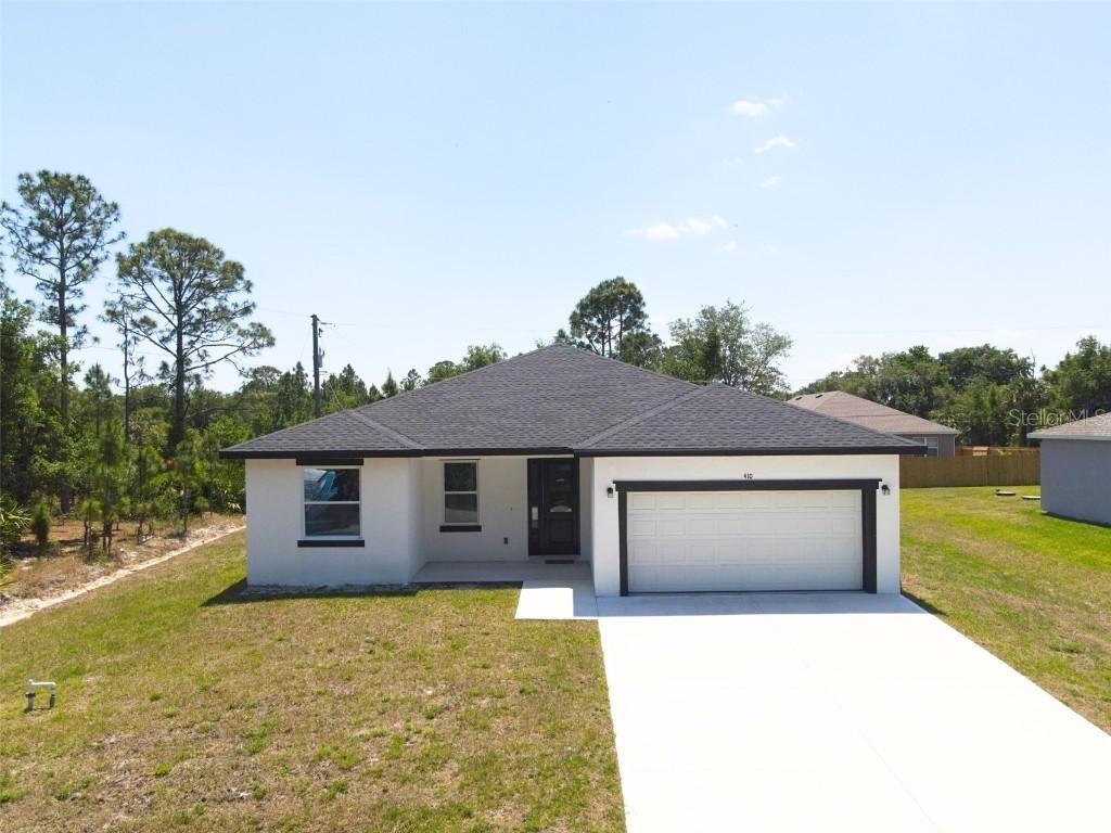 410 Flat River St., Palm Bay, FL 32908