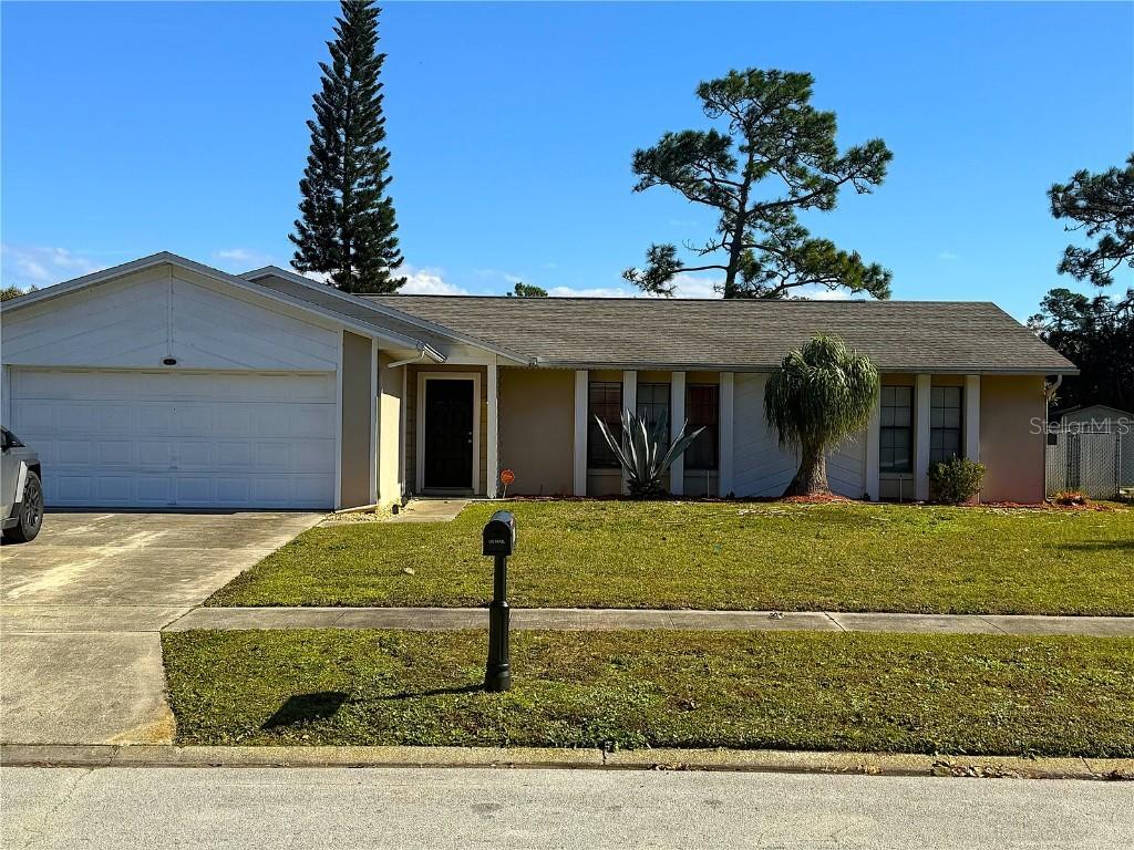 909 Royalton Rd., Orlando, FL 32825