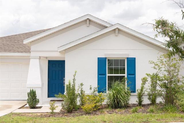 New Homes For Sale This Week That Attend Alta Vista Elementary School: May 2nd to May 8th