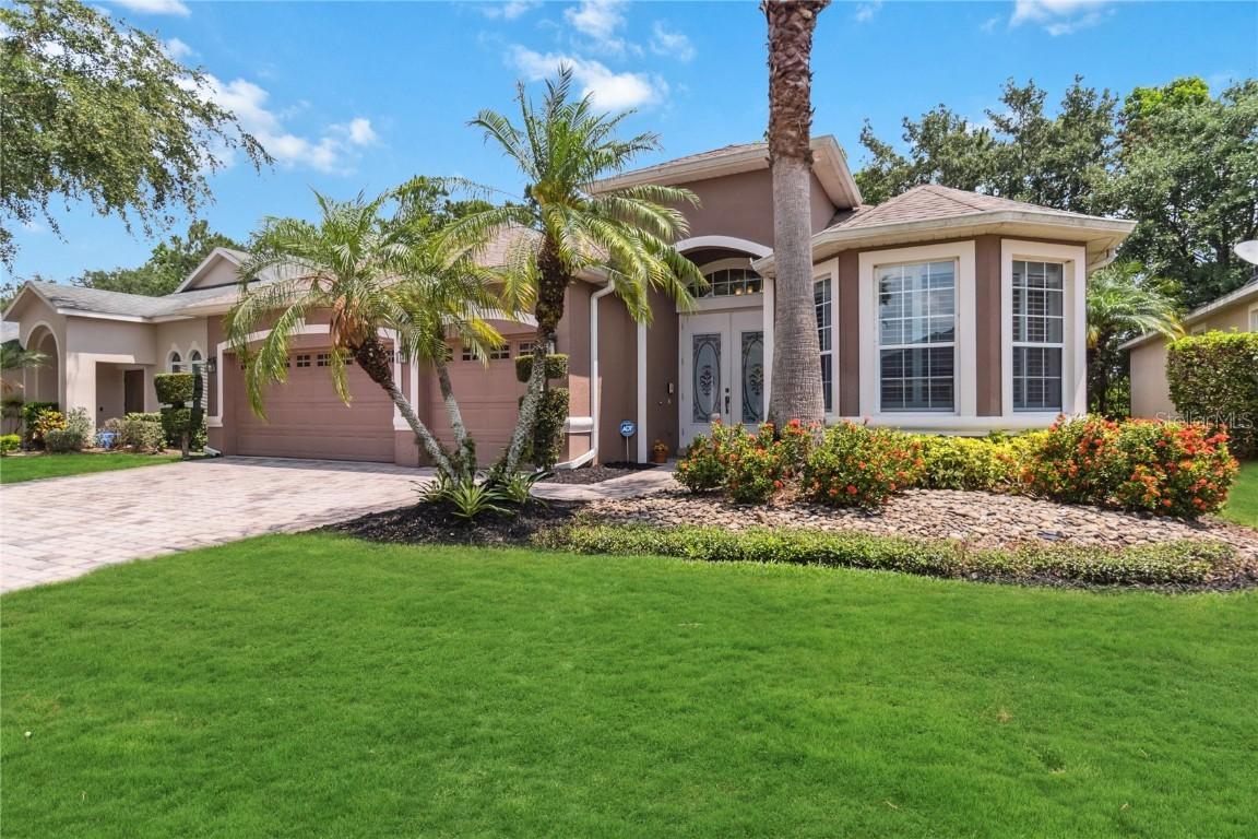 453 Kays Landing Dr., Sanford, FL 32771