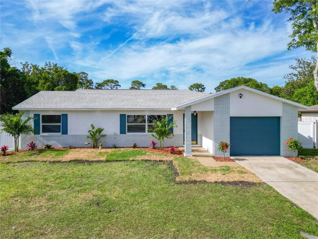 3668 Longbow Rd., Cocoa, FL 32926
