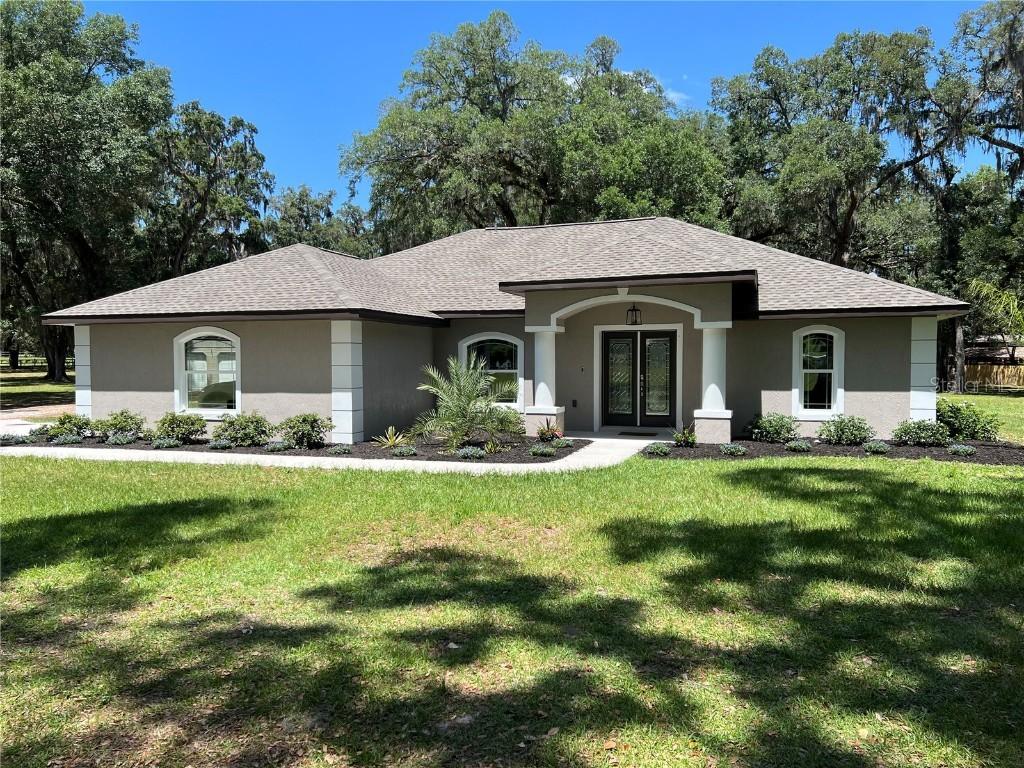 3064 S Us Highway 41, Dunnellon, FL 34432
