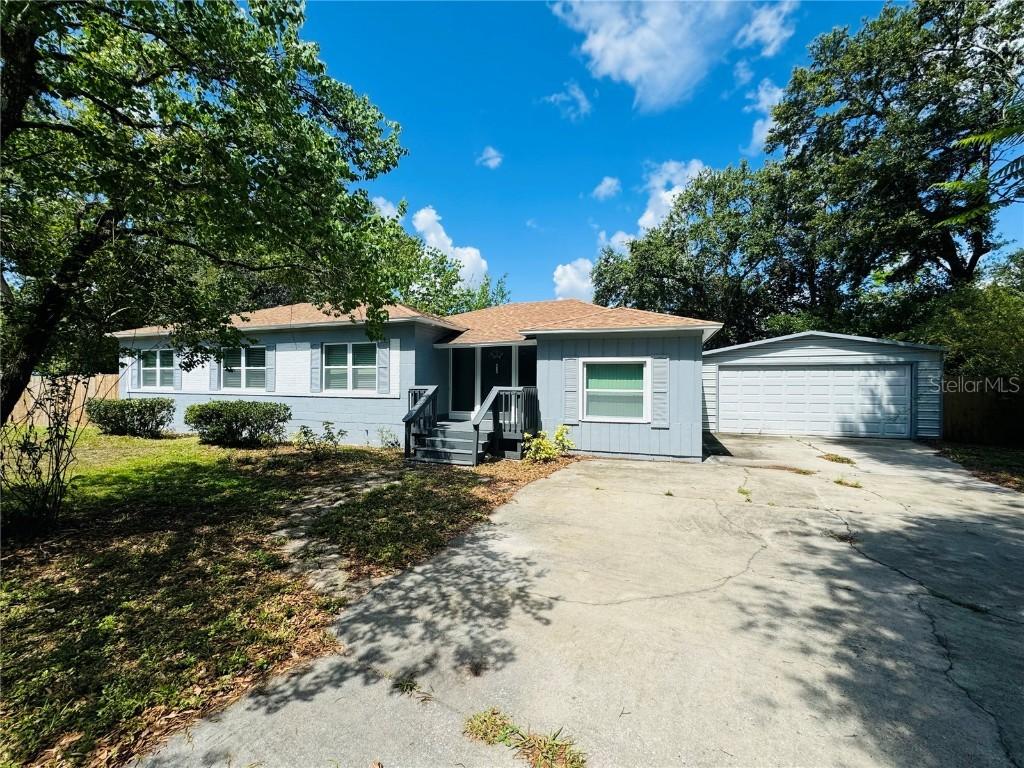412 Editha Cir., Sanford, FL 32771