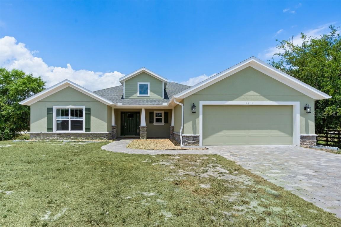 7017 Bridle Path, St Cloud, FL 34771
