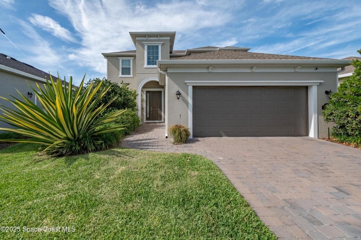 [Address Hidden by Seller], Melbourne, FL 32940