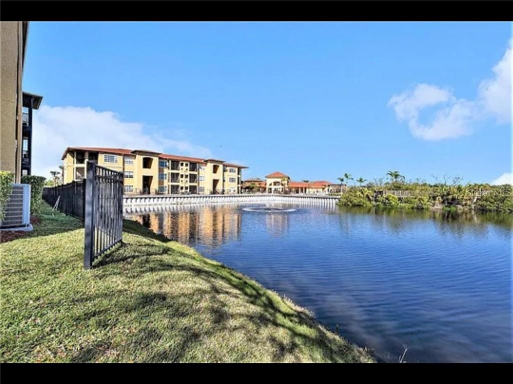 4333 Bayside Village Dr. #310, Tampa, FL 33615