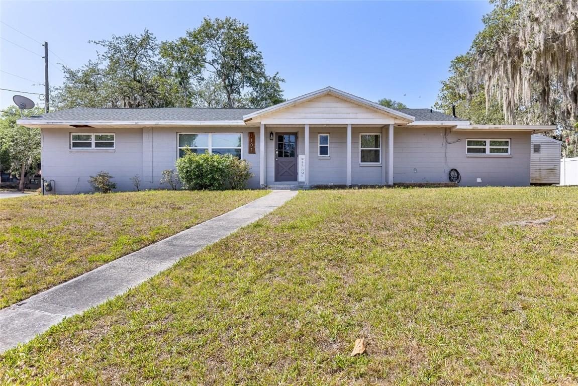 1101 Mizell Rd., Leesburg, FL 34748
