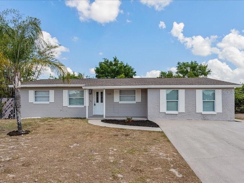 4739 Elkmont Rd., Orlando, FL 32808