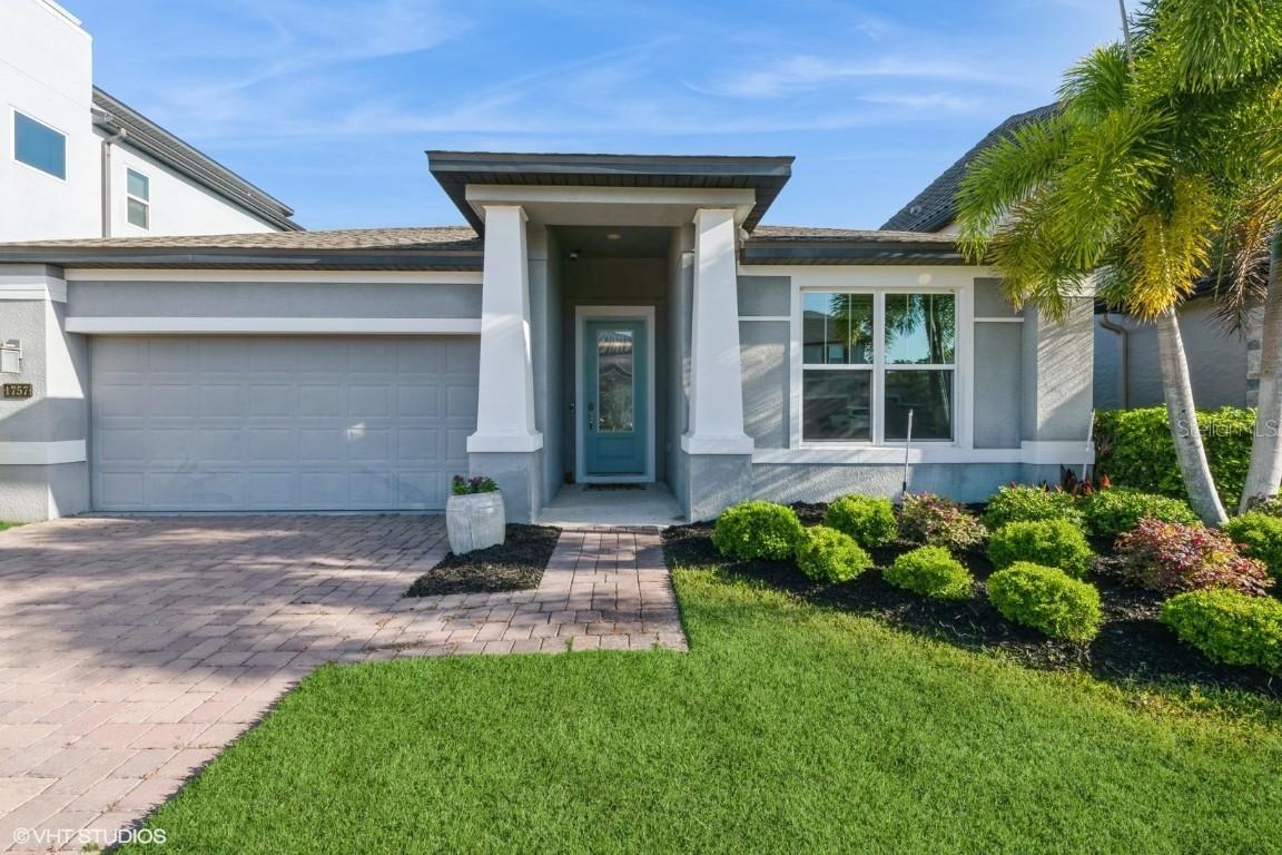 1757 Standing Rock Cir., Oakland, FL 34787