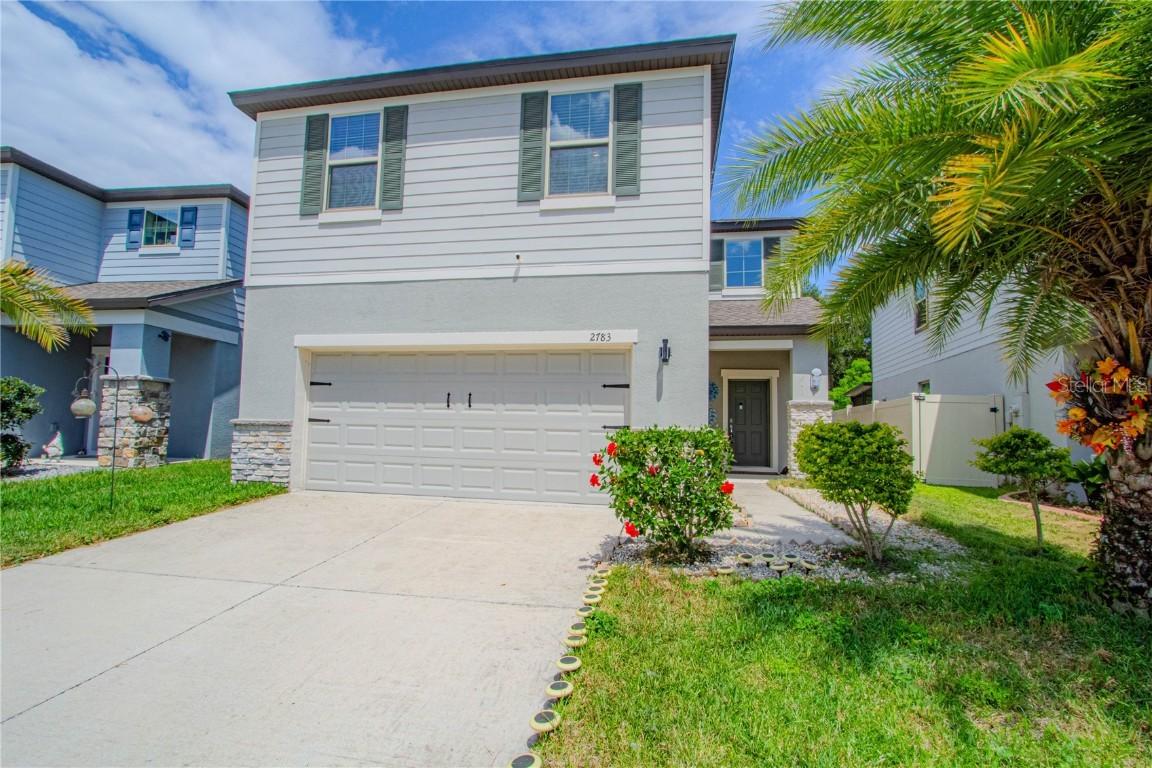 2783 Red Horse Dr., Kissimmee, FL 34744