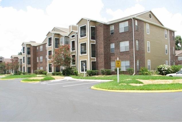 New Construction Homes For Sale This Week That Attend Lake George Elementary: April 30th to May 6th