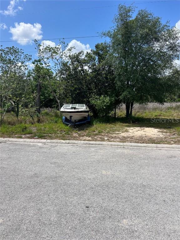 131 Bonita Pkwy., Babson Park, FL 33827